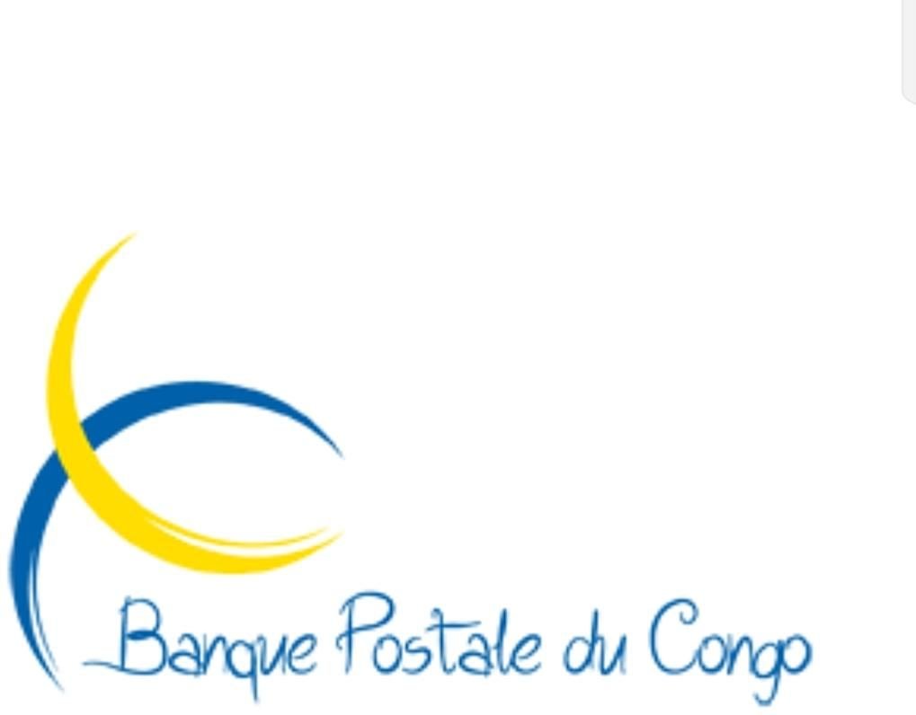 Banque Postale du Congo