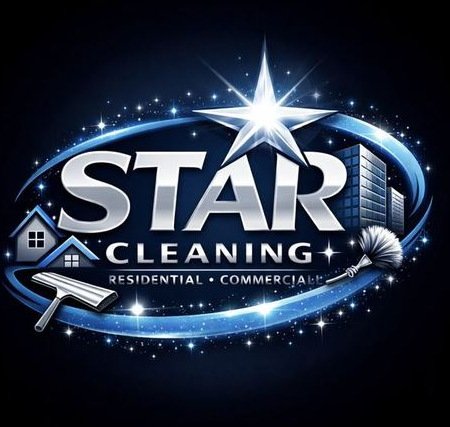STAR CLEANING