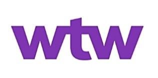 Willis Towers Watson